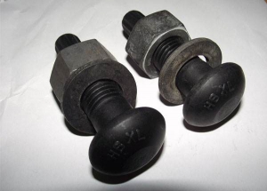 鋼結(jié)構(gòu)螺栓