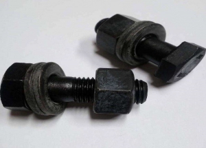 鋼結(jié)構(gòu)螺栓